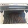 Image 2 : BBQ Broil King