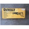 Image 1 : Dewalt Reciprocating Saw DW303