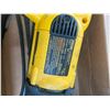 Image 3 : Dewalt Reciprocating Saw DW303