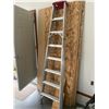 Image 2 : 8ft Ladder