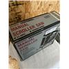 Image 2 : Sears Craftsman Scroll Saw