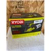 Image 1 : Ryobi 5 Inch Orbit Sander