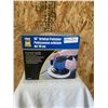 Image 1 : Power Fist 10" Orbital Sander