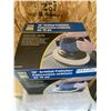 Image 2 : Power Fist 10" Orbital Sander