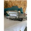 Image 1 : Makita Belt Sander 9924DB