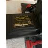 Image 3 : TMT 7 11/4 Circular Saw Laser Guide