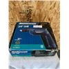 Image 1 : Mastercraft 3/8 Drill Corded