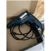 Image 2 : Mastercraft 3/8 Drill Corded