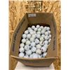 Image 1 : Golf Balls Big Box