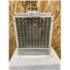 Image 1 : Space Heater 4800 Watt