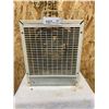 Image 1 : Space Heater 4800 Watt