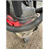 Image 2 : Shop Vac Vacumme 5US Gallon Wet Dry K12-200A Works Great