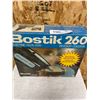 Image 1 : Bostik 260 Glue Gun