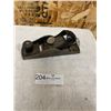 Image 1 : 220H Plane