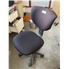 Image 1 : Office Chair