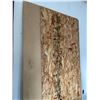 Image 1 : 3 Sheets Of Plywood