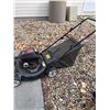 Image 2 : Briggs Stratton 158cc Lawnmower
