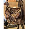 Image 1 : Hunters Backpack