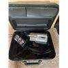 Image 1 : Hitachi Handycam