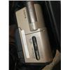 Image 2 : Hitachi Handycam