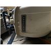 Image 4 : Evinrude 4 HP Boat Motor (Contains metal gas tank from lot 263)