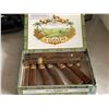 Image 1 : A Turrent Cigar Box
