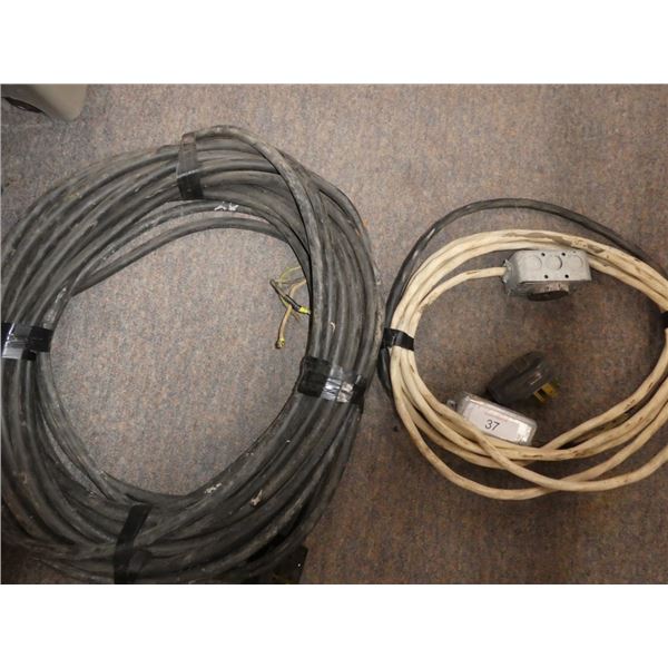 extension hoses for welder