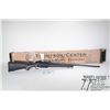 Image 1 : Non-Restricted rifle Thompson/Center model Venture, 300 Win Mag bolt action, w/ bbl length 24" [Blue