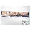 Image 3 : Non-Restricted rifle Thompson/Center model Venture, 300 Win Mag bolt action, w/ bbl length 24" [Blue