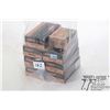 Image 1 : Selection of 10mm Auto ammunition including seven full 50 count boxes of PMC 200 grain FMJ-TC and on