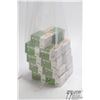 Image 1 : Eighteen full 25 count boxes of Sellier & Bellot 9mm Parabellum