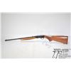 Image 3 : Non-Restricted rifle Browning (Belguim) model SA-22, 22LR semi automatic, w/ bbl length 19" [Blued b