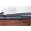 Image 7 : Non-Restricted rifle Berthier model MLE 1890, 8mm bolt action, w/ bbl length 18" [Blued barrel and r