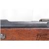 Image 8 : Non-Restricted rifle Berthier model MLE 1890, 8mm bolt action, w/ bbl length 18" [Blued barrel and r