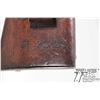 Image 9 : Non-Restricted rifle Berthier model MLE 1890, 8mm bolt action, w/ bbl length 18" [Blued barrel and r