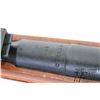 Image 5 : Non-Restricted rifle Mosin Nagant model M91/30 Tula USSR, 7.62X54R bolt action, w/ bbl length 29" [B