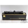 Image 1 : Konus Konushot 3-9X32 scope in non-original box