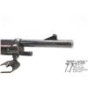 Image 10 : Non-Restricted rifle B.S.A. model Gibbs Lee Metford, .303 British ten shot bolt action, w/ bbl lengt