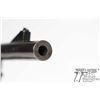 Image 11 : Non-Restricted rifle B.S.A. model Gibbs Lee Metford, .303 British ten shot bolt action, w/ bbl lengt