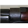 Image 15 : Non-Restricted rifle B.S.A. model Gibbs Lee Metford, .303 British ten shot bolt action, w/ bbl lengt
