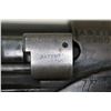 Image 18 : Non-Restricted rifle B.S.A. model Gibbs Lee Metford, .303 British ten shot bolt action, w/ bbl lengt