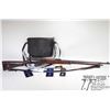 Image 1 : Non-Restricted rifle B.S.A. model Gibbs Lee Metford, .303 British ten shot bolt action, w/ bbl lengt