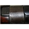 Image 21 : Non-Restricted rifle B.S.A. model Gibbs Lee Metford, .303 British ten shot bolt action, w/ bbl lengt