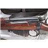 Image 4 : Non-Restricted rifle B.S.A. model Gibbs Lee Metford, .303 British ten shot bolt action, w/ bbl lengt