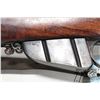 Image 7 : Non-Restricted rifle B.S.A. model Gibbs Lee Metford, .303 British ten shot bolt action, w/ bbl lengt