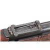 Image 9 : Non-Restricted rifle B.S.A. model Gibbs Lee Metford, .303 British ten shot bolt action, w/ bbl lengt