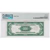 Image 2 : 1928 $500 Federal Reserve Note New York