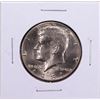 Image 1 : 1981 Kennedy Half Dollar Coin