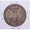Image 2 : 1896 Morgan Silver Dollar Coin