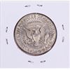Image 2 : 1981 Kennedy Half Dollar Coin